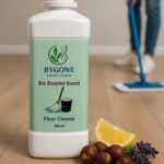Bio Floor Cleaner